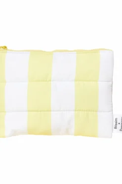 Sale Blissim Trousse x Pomponne