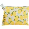 Sale Blissim Trousse citron