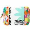 Sale Cut by Fred Trousse découverte pour des cheveux detoxifiés