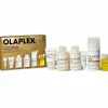 Outlet OLAPLEX Trousse de brillance édition limitée