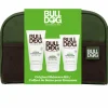 Outlet Bulldog Trousse de soins pour homme