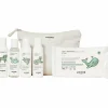 Clearance JOONE Trousse de voyage pour bébé Parfaite