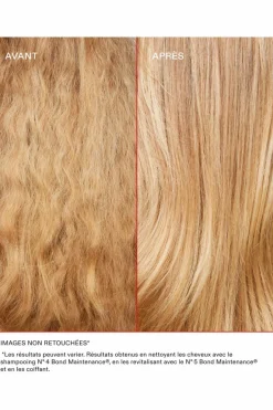 Outlet OLAPLEX Trousse des minis essentiels édition limitée