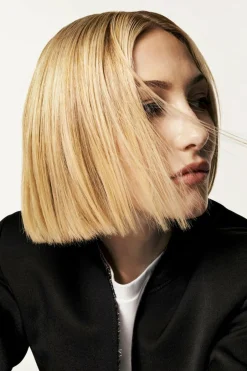 Outlet OLAPLEX Trousse des minis essentiels édition limitée