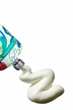 Discount Baïja Trousse duo de soins corps gommage + pommade