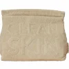 Sale Blissim Trousse en éponge Clean Skin