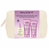 Clearance Nuxe Trousse Le rituel d’exception Hair Prodigieux
