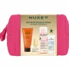 Discount Nuxe Trousse mes indispensables voyage