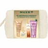 Clearance Nuxe Trousse mes indispensables Prodigieux®