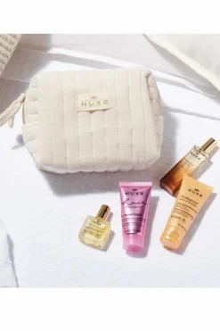 Clearance Nuxe Trousse mes indispensables Prodigieux®