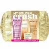 Clearance Nuxe Trousse rituel beauté prodigieux® My golden crush