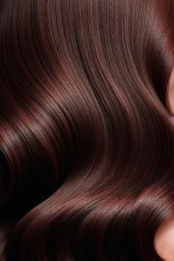 Energie Fruit Trousse routine capillaire Collagen