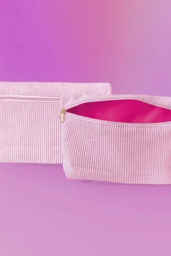 Energie Fruit Trousse routine capillaire Collagen