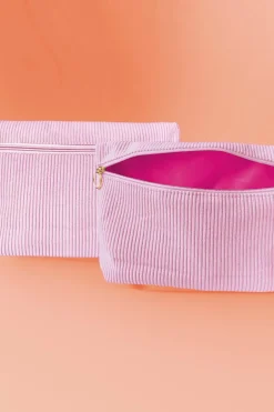 Clearance Energie Fruit Trousse routine capillaire Monoï