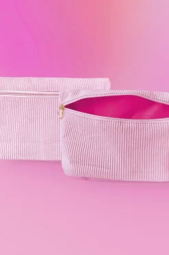 Hot Energie Fruit Trousse routine capillaire Coco