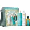 Best Moroccanoil Trousse réparation 1 soin original offert