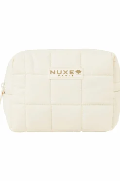 Best Nuxe Trousse solaire SUN – haute protection & après-soleil