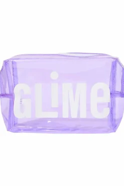 Hot GLIME Trousse Take a look inside