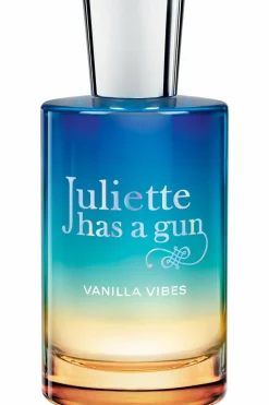 New Juliette Has A Gun Vanilla Vibes Eau de Parfum