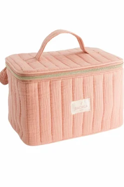 Discount Bachca Vanity