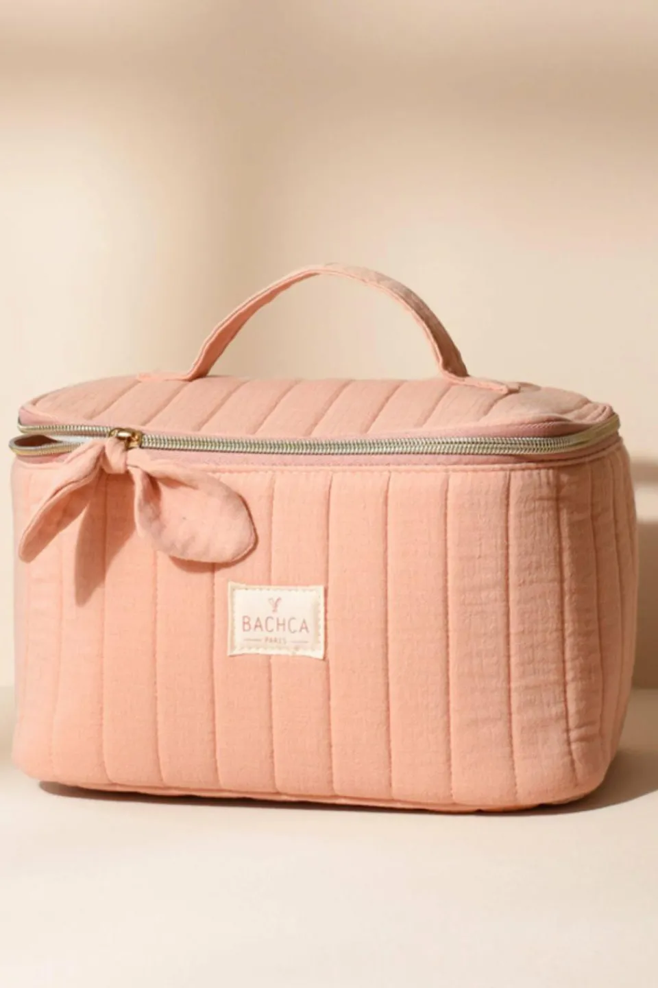 Discount Bachca Vanity