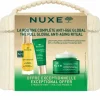 Nuxe Vanity routine complète anti-âge