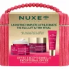 Best Nuxe Vanity routine complète lift & fermeté avec Crème Liftante Regard offerte