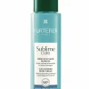 Best René Furterer Velouté nutri-activateur de boucles sans rinçage Sublime Curl
