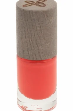 Hot Boho Vernis à ongles