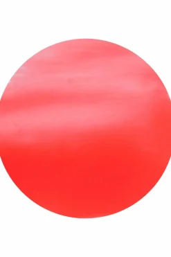 Hot Boho Vernis à ongles