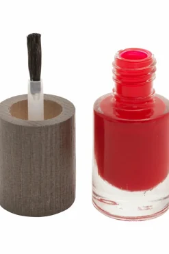 Hot Boho Vernis à ongles