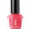 Best 23Beauty Vernis à ongles Bali