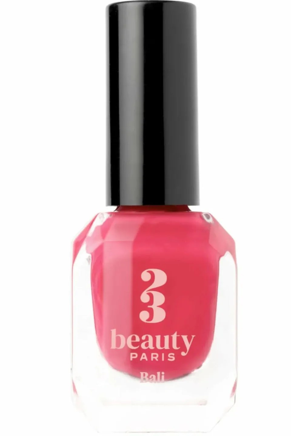 Best 23Beauty Vernis à ongles Bali