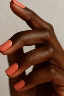 Best 23Beauty Vernis à ongles Bali