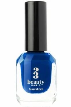 23Beauty Vernis à Ongles Marrakech