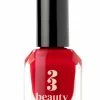 23Beauty Vernis à ongles My Paris