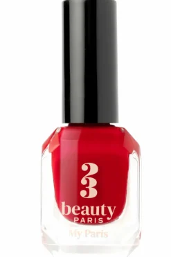 23Beauty Vernis à ongles My Paris