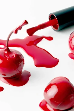 23Beauty Vernis à ongles My Paris