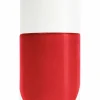 New Nailmatic Vernis à ongles Pure Color