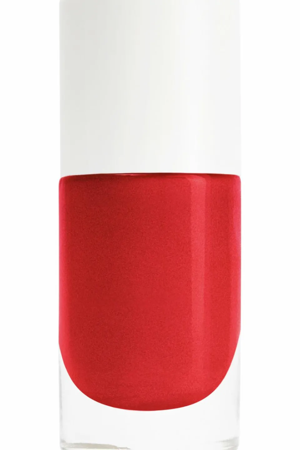 New Nailmatic Vernis à ongles Pure Color