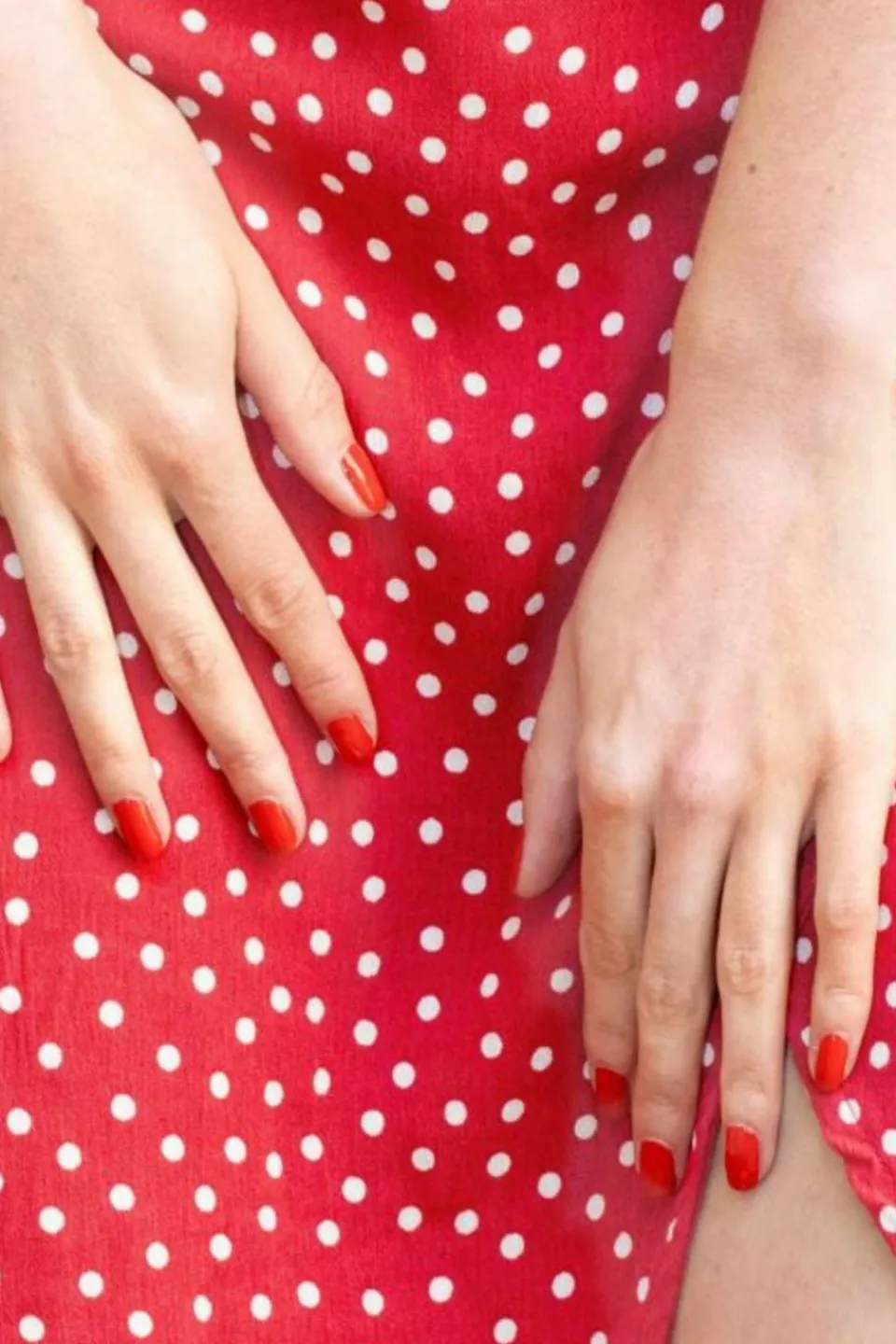 New Nailmatic Vernis à ongles Pure Color