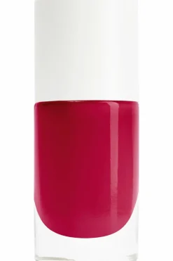 New Nailmatic Vernis à ongles Pure Color
