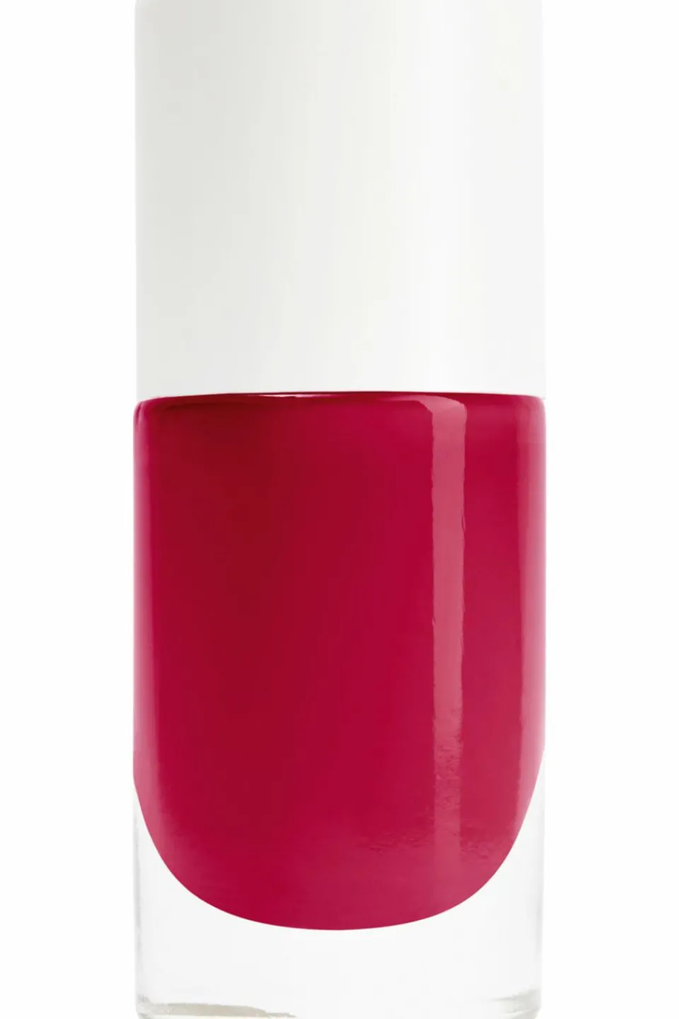 New Nailmatic Vernis à ongles Pure Color