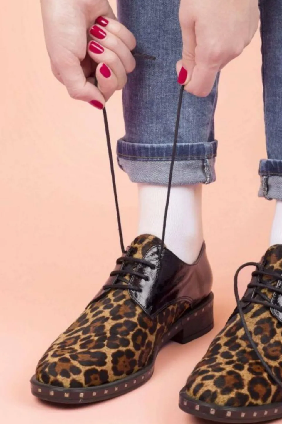 New Nailmatic Vernis à ongles Pure Color