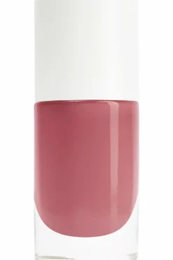 New Nailmatic Vernis à ongles Pure Color