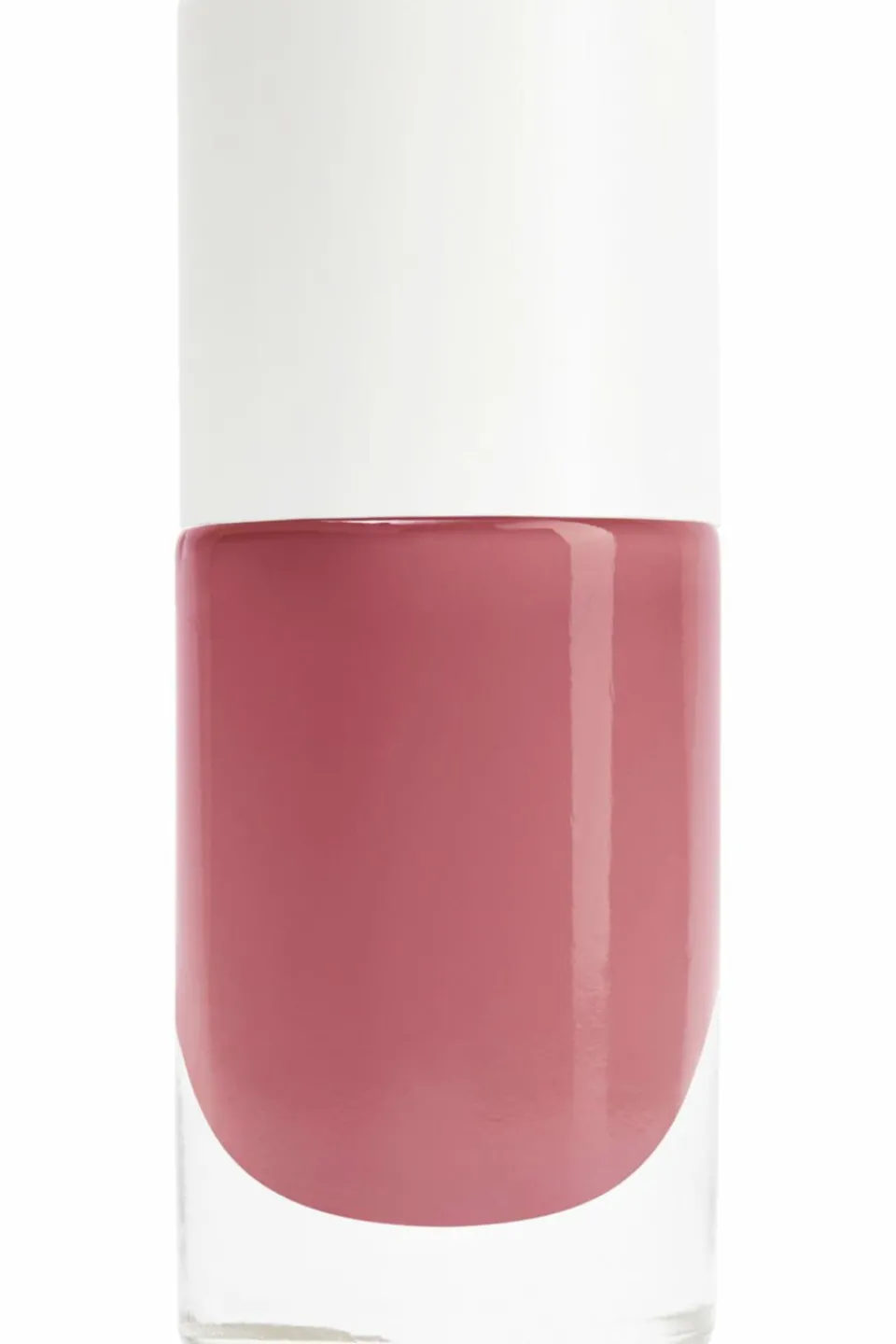 New Nailmatic Vernis à ongles Pure Color