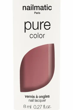 New Nailmatic Vernis à ongles Pure Color