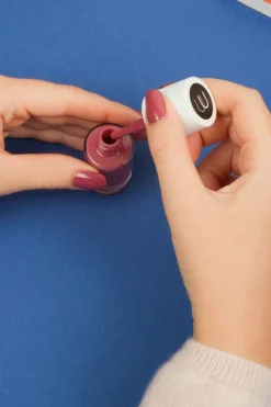 New Nailmatic Vernis à ongles Pure Color