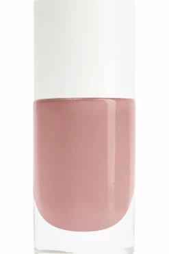 New Nailmatic Vernis à ongles Pure Color