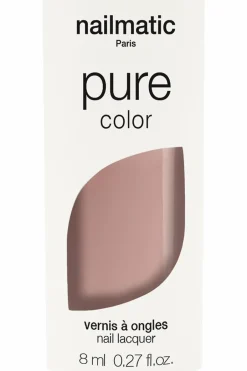 New Nailmatic Vernis à ongles Pure Color